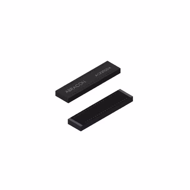 ACR2005I4 Abracon LLC  Antenas de RF